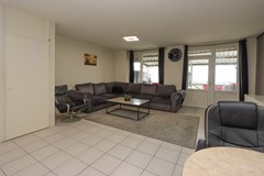 foto 12 Botter 41-13 woonkamer 6.jpg